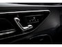 Mercedes-Benz C-klasse Estate 300e AMG Line Panodak Leer 360° Memory seats Navi LED Nightpack PTS Ambient Elekt. achterklep Climate LM velgen BTW auto! SOH: 99,7%