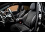 Mercedes-Benz C-klasse Estate 300e AMG Line Panodak Leer 360° Memory seats Navi LED Nightpack PTS Ambient Elekt. achterklep Climate LM velgen BTW auto! SOH: 99,7%