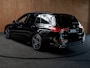 Mercedes-Benz C-klasse Estate 300e AMG Line Panodak Leer 360° Memory seats Navi LED Nightpack PTS Ambient Elekt. achterklep Climate LM velgen BTW auto! SOH: 99,7%
