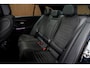 Mercedes-Benz C-klasse Estate 300e AMG Line Panodak Leer 360° Memory seats Navi LED Nightpack PTS Ambient Elekt. achterklep Climate LM velgen BTW auto! SOH: 99,7%