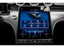 Mercedes-Benz C-klasse Estate 300e AMG Line Panodak Leer 360° Memory seats Navi LED Nightpack PTS Ambient Elekt. achterklep Climate LM velgen BTW auto! SOH: 99,7%