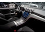 Mercedes-Benz C-klasse Estate 300e AMG Line Panodak Leer 360° Memory seats Navi LED Nightpack PTS Ambient Elekt. achterklep Climate LM velgen BTW auto! SOH: 99,7%