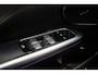 Mercedes-Benz C-klasse Estate 300e AMG Line Panodak Leer 360° Memory seats Navi LED Nightpack PTS Ambient Elekt. achterklep Climate LM velgen BTW auto! SOH: 99,7%