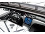 Mercedes-Benz C-klasse Estate 300e AMG Line Panodak Leer 360° Memory seats Navi LED Nightpack PTS Ambient Elekt. achterklep Climate LM velgen BTW auto! SOH: 99,7%