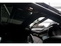 Mercedes-Benz C-klasse Estate 300e AMG Line Panodak Leer 360° Memory seats Navi LED Nightpack PTS Ambient Elekt. achterklep Climate LM velgen BTW auto! SOH: 99,7%