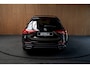 Mercedes-Benz C-klasse Estate 300e AMG Line Panodak Leer 360° Memory seats Navi LED Nightpack PTS Ambient Elekt. achterklep Climate LM velgen BTW auto! SOH: 99,7%