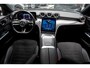 Mercedes-Benz C-klasse Estate 300e AMG Line Panodak Leer 360° Memory seats Navi LED Nightpack PTS Ambient Elekt. achterklep Climate LM velgen BTW auto! SOH: 99,7%