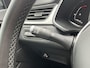 Renault Captur 1.0 TCe 100 Bi-Fuel Intens LPG-G3 / Trekhaak / Parkeerhulp Achter / Cruise /