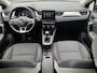 Renault Captur 1.0 TCe 100 Bi-Fuel Intens LPG-G3 / Trekhaak / Parkeerhulp Achter / Cruise /