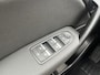 Renault Captur 1.0 TCe 100 Bi-Fuel Intens LPG-G3 / Trekhaak / Parkeerhulp Achter / Cruise /