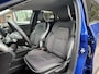Renault Captur 1.0 TCe 100 Bi-Fuel Intens LPG-G3 / Trekhaak / Parkeerhulp Achter / Cruise /