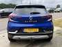 Renault Captur 1.0 TCe 100 Bi-Fuel Intens LPG-G3 / Trekhaak / Parkeerhulp Achter / Cruise /