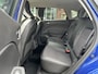 Renault Captur 1.0 TCe 100 Bi-Fuel Intens LPG-G3 / Trekhaak / Parkeerhulp Achter / Cruise /