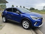 Renault Captur 1.0 TCe 100 Bi-Fuel Intens LPG-G3 / Trekhaak / Parkeerhulp Achter / Cruise /