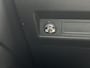 Renault Captur 1.0 TCe 100 Bi-Fuel Intens LPG-G3 / Trekhaak / Parkeerhulp Achter / Cruise /