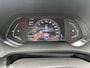 Renault Captur 1.0 TCe 100 Bi-Fuel Intens LPG-G3 / Trekhaak / Parkeerhulp Achter / Cruise /