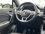 Renault Captur 1.0 TCe 100 Bi-Fuel Intens LPG-G3 / Trekhaak / Parkeerhulp Achter / Cruise /