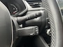 Renault Captur 1.0 TCe 100 Bi-Fuel Intens LPG-G3 / Trekhaak / Parkeerhulp Achter / Cruise /