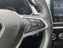 Renault Captur 1.0 TCe 100 Bi-Fuel Intens LPG-G3 / Trekhaak / Parkeerhulp Achter / Cruise /