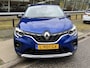 Renault Captur 1.0 TCe 100 Bi-Fuel Intens LPG-G3 / Trekhaak / Parkeerhulp Achter / Cruise /