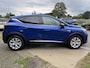 Renault Captur 1.0 TCe 100 Bi-Fuel Intens LPG-G3 / Trekhaak / Parkeerhulp Achter / Cruise /