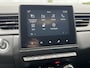 Renault Captur 1.0 TCe 100 Bi-Fuel Intens LPG-G3 / Trekhaak / Parkeerhulp Achter / Cruise /