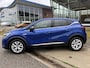 Renault Captur 1.0 TCe 100 Bi-Fuel Intens LPG-G3 / Trekhaak / Parkeerhulp Achter / Cruise /
