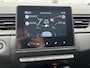 Renault Captur 1.0 TCe 100 Bi-Fuel Intens LPG-G3 / Trekhaak / Parkeerhulp Achter / Cruise /