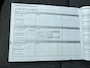 Renault Captur 1.0 TCe 100 Bi-Fuel Intens LPG-G3 / Trekhaak / Parkeerhulp Achter / Cruise /