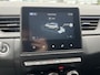 Renault Captur 1.0 TCe 100 Bi-Fuel Intens LPG-G3 / Trekhaak / Parkeerhulp Achter / Cruise /