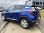 Renault Captur 1.0 TCe 100 Bi-Fuel Intens LPG-G3 / Trekhaak / Parkeerhulp Achter / Cruise /