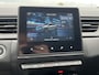 Renault Captur 1.0 TCe 100 Bi-Fuel Intens LPG-G3 / Trekhaak / Parkeerhulp Achter / Cruise /
