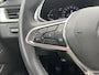 Renault Captur 1.0 TCe 100 Bi-Fuel Intens LPG-G3 / Trekhaak / Parkeerhulp Achter / Cruise /