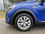 Renault Captur 1.0 TCe 100 Bi-Fuel Intens LPG-G3 / Trekhaak / Parkeerhulp Achter / Cruise /