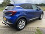 Renault Captur 1.0 TCe 100 Bi-Fuel Intens LPG-G3 / Trekhaak / Parkeerhulp Achter / Cruise /