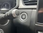 Renault Captur 1.0 TCe 100 Bi-Fuel Intens LPG-G3 / Trekhaak / Parkeerhulp Achter / Cruise /
