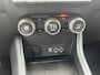 Renault Captur 1.0 TCe 100 Bi-Fuel Intens LPG-G3 / Trekhaak / Parkeerhulp Achter / Cruise /