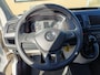 Volkswagen Transporter Kombi 2.0 TDI L2H2 Highline € 14835.- Excl. BTW / BPM Vrij | AIRCO | CAMERA | NAVI | CV OP AFSTAND