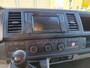 Volkswagen Transporter Kombi 2.0 TDI L2H2 Highline € 14835.- Excl. BTW / BPM Vrij | AIRCO | CAMERA | NAVI | CV OP AFSTAND
