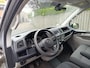 Volkswagen Transporter Kombi 2.0 TDI L2H2 Highline € 14835.- Excl. BTW / BPM Vrij | AIRCO | CAMERA | NAVI | CV OP AFSTAND