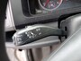 Volkswagen Transporter Kombi 2.0 TDI L2H2 Highline € 14835.- Excl. BTW / BPM Vrij | AIRCO | CAMERA | NAVI | CV OP AFSTAND