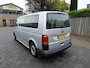 Volkswagen Transporter Kombi 2.0 TDI L2H2 Highline € 14835.- Excl. BTW / BPM Vrij | AIRCO | CAMERA | NAVI | CV OP AFSTAND