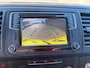 Volkswagen Transporter Kombi 2.0 TDI L2H2 Highline € 14835.- Excl. BTW / BPM Vrij | AIRCO | CAMERA | NAVI | CV OP AFSTAND