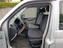 Volkswagen Transporter Kombi 2.0 TDI L2H2 Highline € 14835.- Excl. BTW / BPM Vrij | AIRCO | CAMERA | NAVI | CV OP AFSTAND