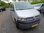 Volkswagen Transporter Kombi 2.0 TDI L2H2 Highline € 14835.- Excl. BTW / BPM Vrij | AIRCO | CAMERA | NAVI | CV OP AFSTAND
