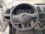 Volkswagen Transporter Kombi 2.0 TDI L2H2 Highline € 14835.- Excl. BTW / BPM Vrij | AIRCO | CAMERA | NAVI | CV OP AFSTAND