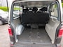 Volkswagen Transporter Kombi 2.0 TDI L2H2 Highline € 14835.- Excl. BTW / BPM Vrij | AIRCO | CAMERA | NAVI | CV OP AFSTAND