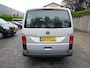 Volkswagen Transporter Kombi 2.0 TDI L2H2 Highline € 14835.- Excl. BTW / BPM Vrij | AIRCO | CAMERA | NAVI | CV OP AFSTAND