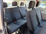 Volkswagen Transporter Kombi 2.0 TDI L2H2 Highline € 14835.- Excl. BTW / BPM Vrij | AIRCO | CAMERA | NAVI | CV OP AFSTAND