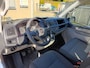 Volkswagen Transporter Kombi 2.0 TDI L2H2 Highline € 14835.- Excl. BTW / BPM Vrij | AIRCO | CAMERA | NAVI | CV OP AFSTAND